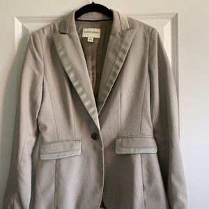 Banana Republic Blazer